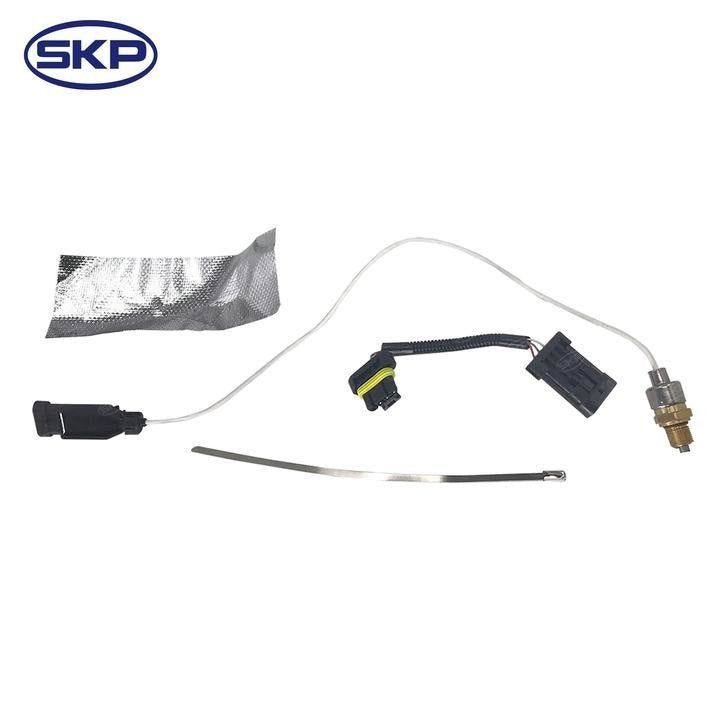 SKP SK904235 image 2