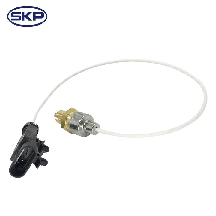 SKP SK904235 image 6