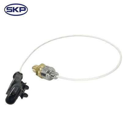 SKP SK904235 image 6
