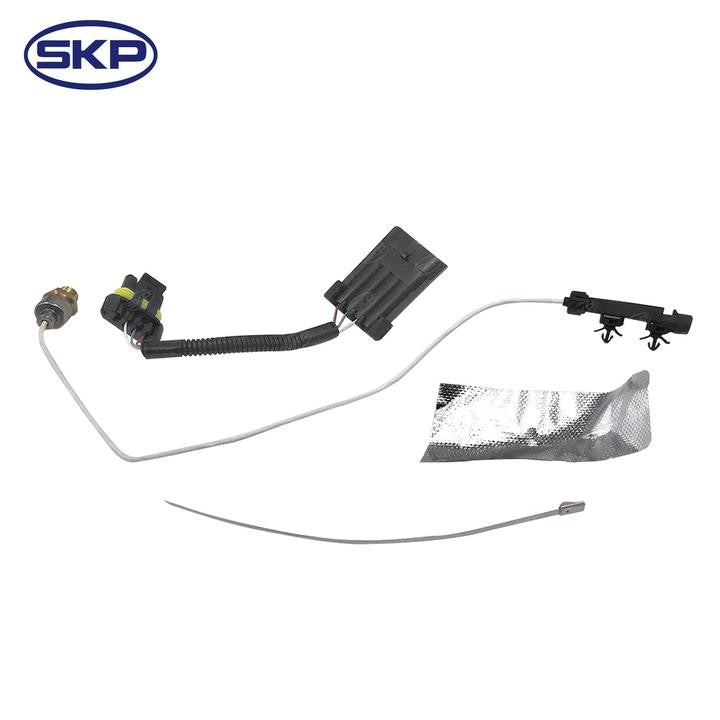 SKP SK904235 main image