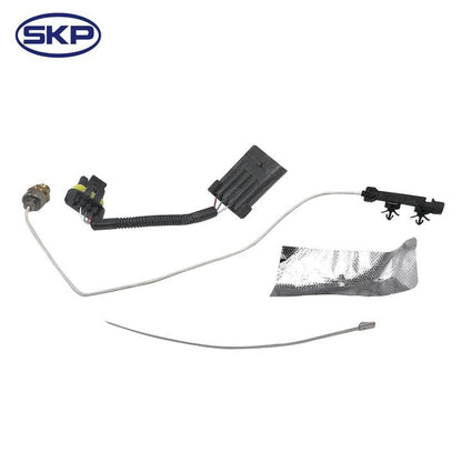 SKP SK904235 main image