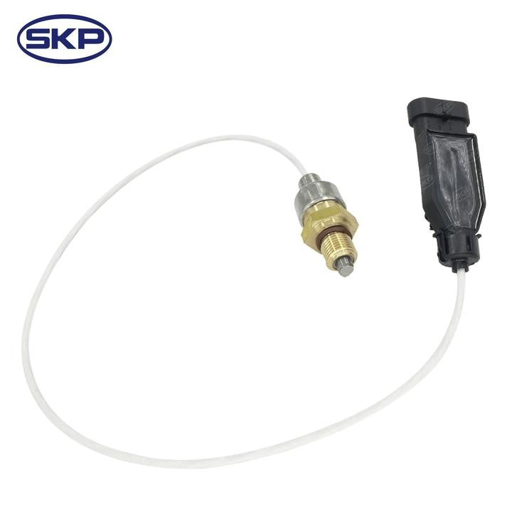 SKP SK904235 image 3