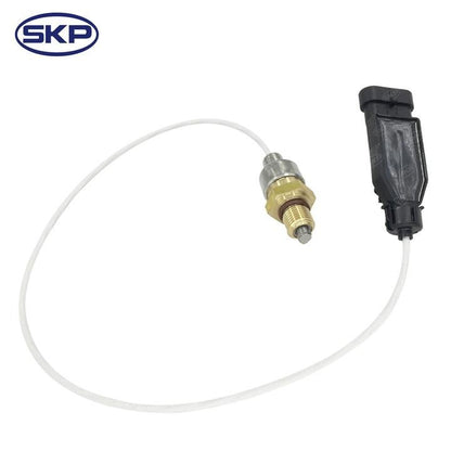 SKP SK904235 image 3