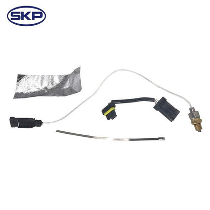 SKP SK904235 image 5