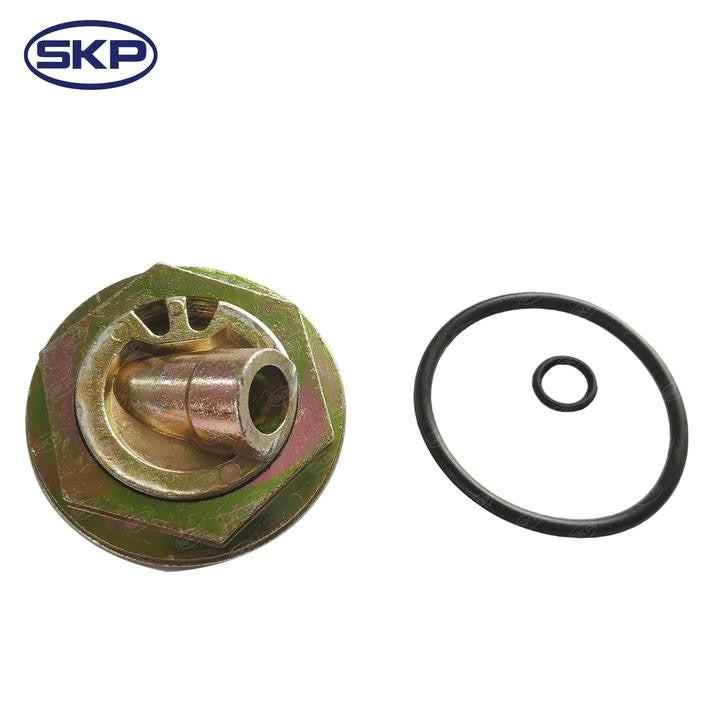 SKP Engine Oil Dipstick Flange Repair Kit SK904256