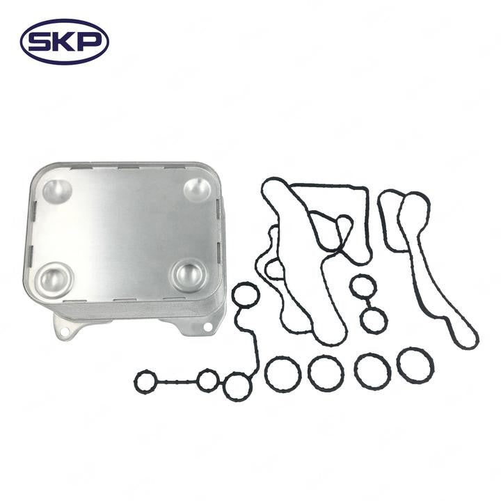 SKP SK904258 image 3