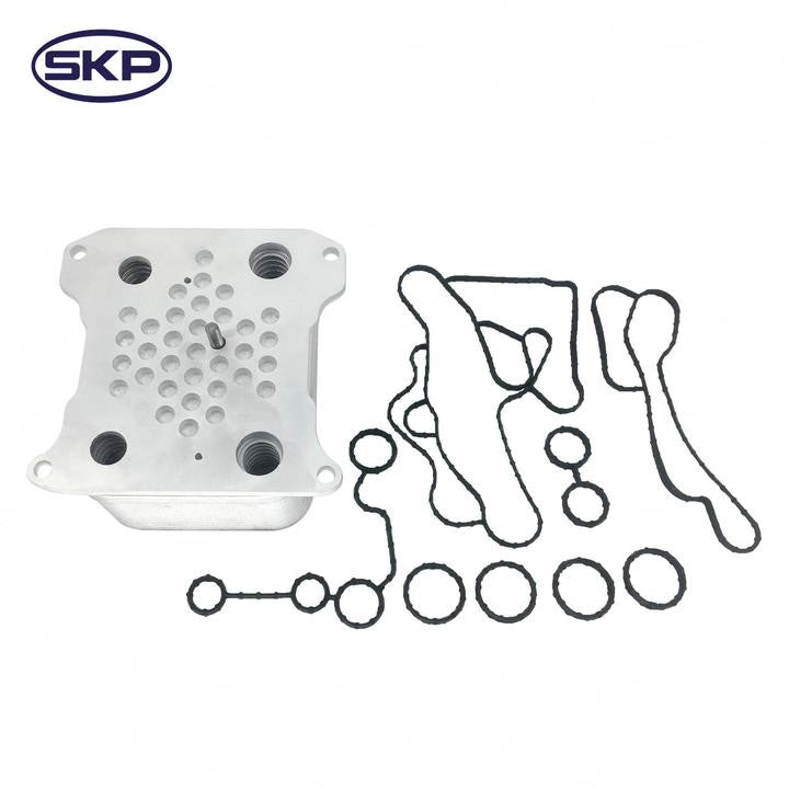 SKP SK904258 main image
