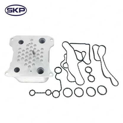 SKP SK904258 main image