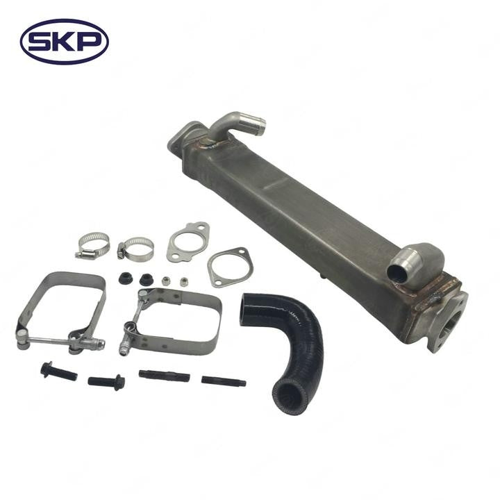 SKP Exhaust Gas Recirculation (EGR) Cooler SK904273