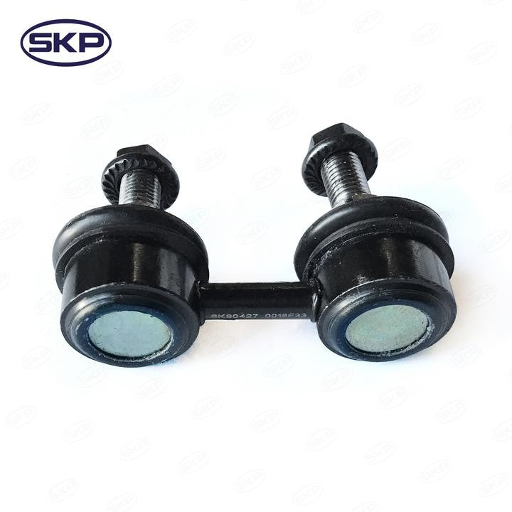 SKP Suspension Stabilizer Bar Link SK90427 image 3