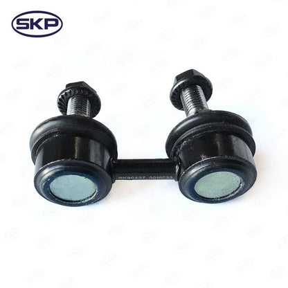 SKP Suspension Stabilizer Bar Link SK90427 image 3