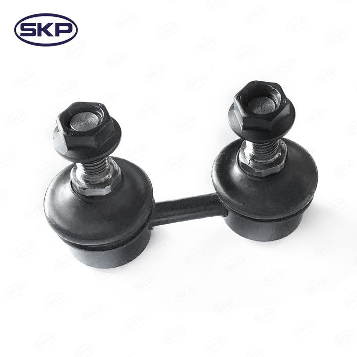 SKP Suspension Stabilizer Bar Link SK90427 main image