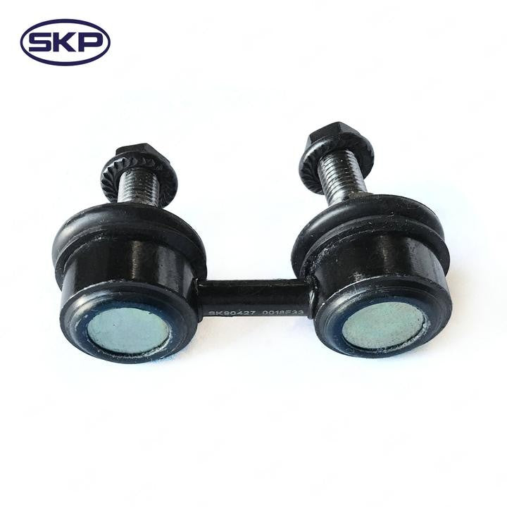 SKP Suspension Stabilizer Bar Link SK90427 image 2