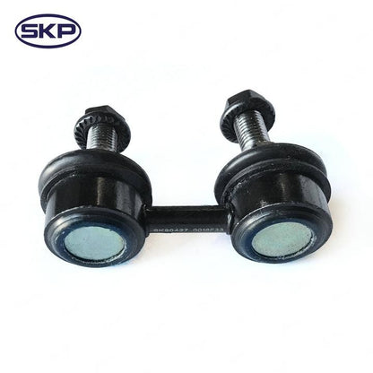 SKP Suspension Stabilizer Bar Link SK90427 image 2