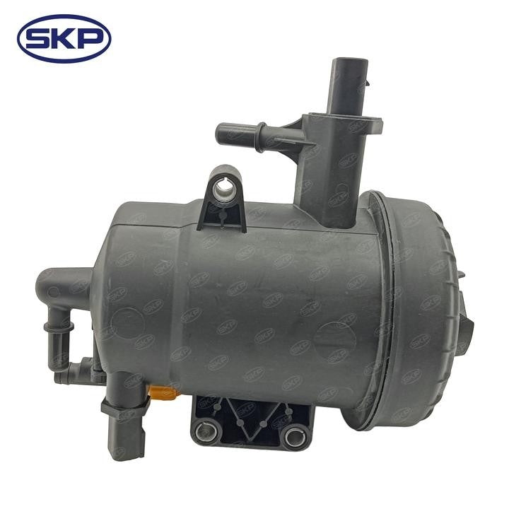 SKP Fuel Filter Housing SK904290C