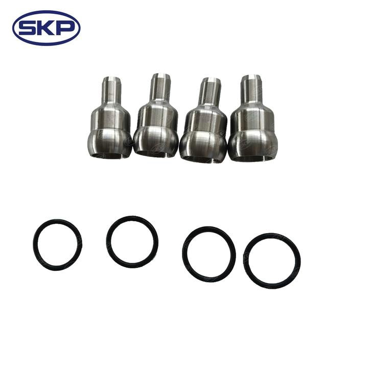 SKP High Pressure Oil Rail Repair Kit SK904293 image 4