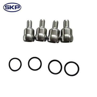 SKP High Pressure Oil Rail Repair Kit SK904293 image 4