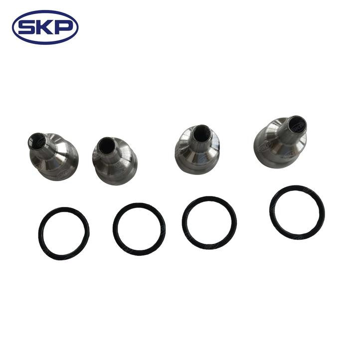 SKP High Pressure Oil Rail Repair Kit SK904293 main image