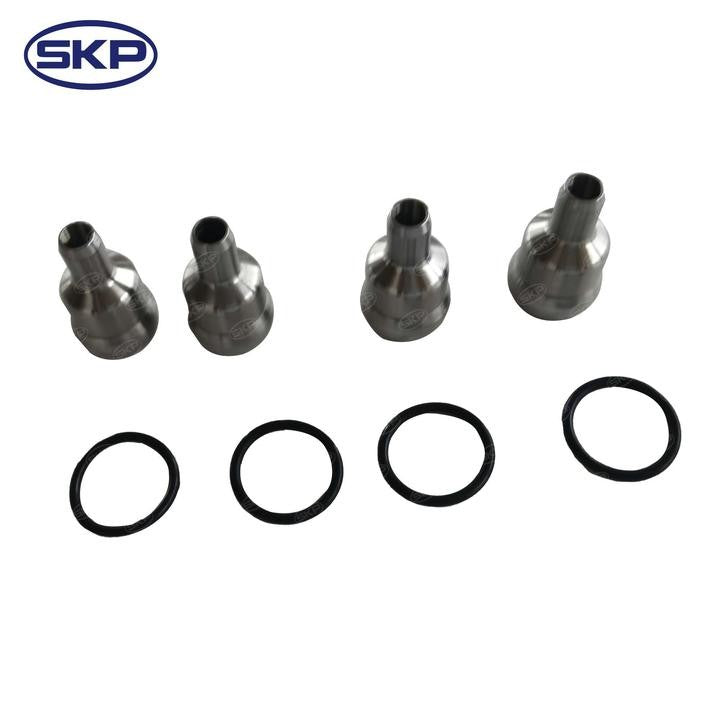 SKP High Pressure Oil Rail Repair Kit SK904293 image 2