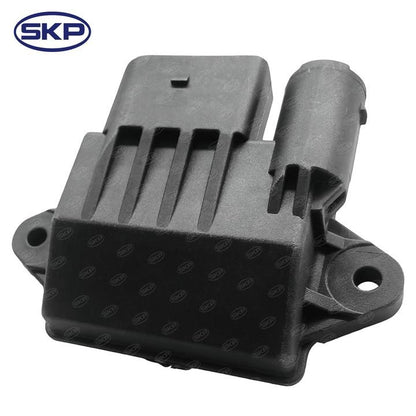 SKP Diesel Glow Plug Controller SK904310 image 2