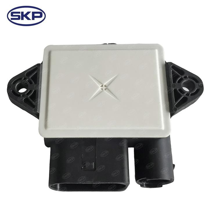 SKP Diesel Glow Plug Controller SK904310 image 5