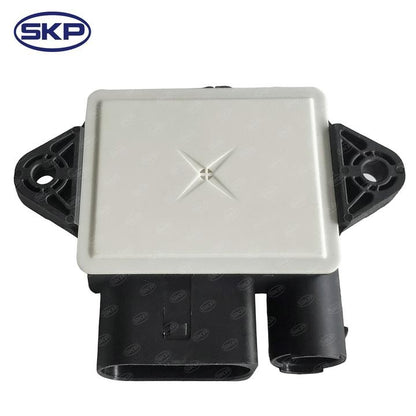 SKP Diesel Glow Plug Controller SK904310 image 5