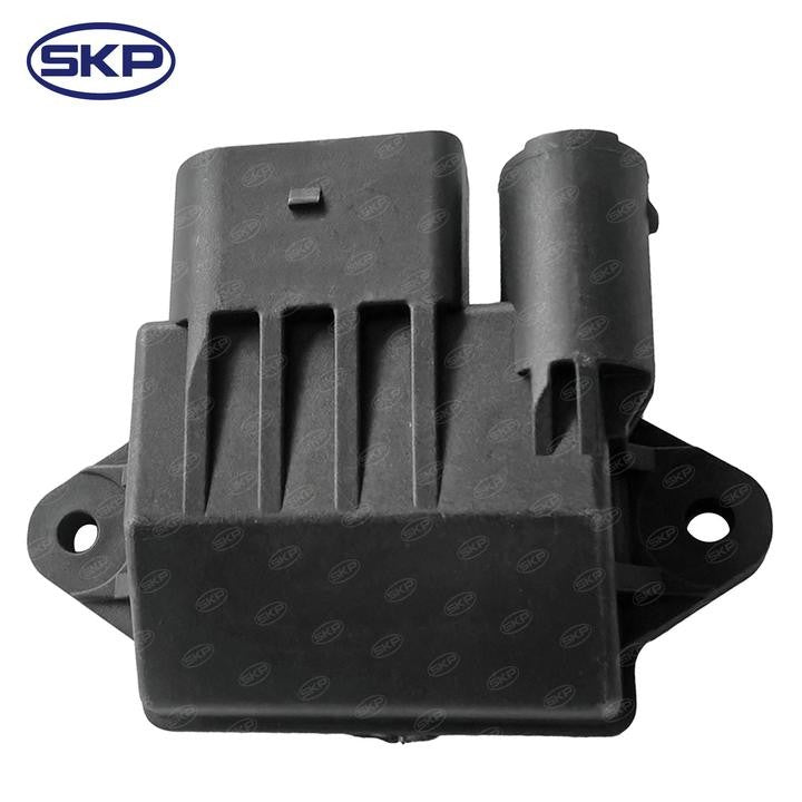 SKP Diesel Glow Plug Controller SK904310 main image