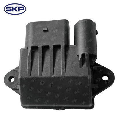 SKP Diesel Glow Plug Controller SK904310 main image