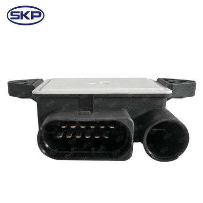SKP Diesel Glow Plug Controller SK904310 image 3