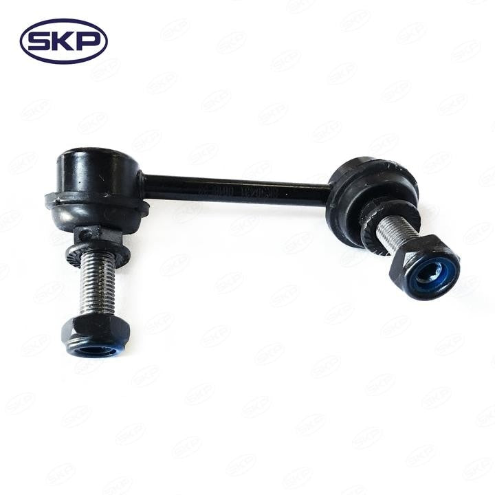 SKP Suspension Stabilizer Bar Link SK90431
