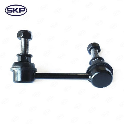 SKP Suspension Stabilizer Bar Link SK90431