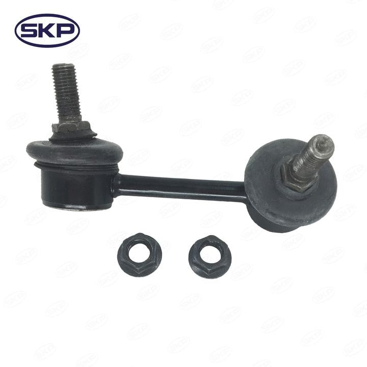 SKP Suspension Stabilizer Bar Link SK90432