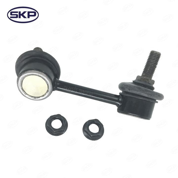 SKP Suspension Stabilizer Bar Link SK90432