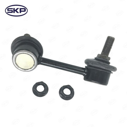 SKP Suspension Stabilizer Bar Link SK90432