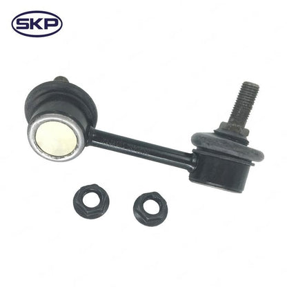 SKP Suspension Stabilizer Bar Link SK90432