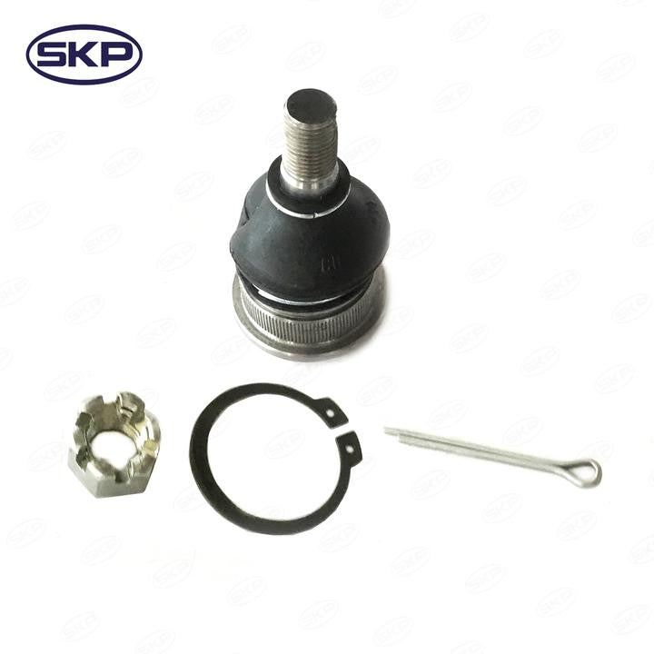 SKP Suspension Ball Joint SK90434 image 3