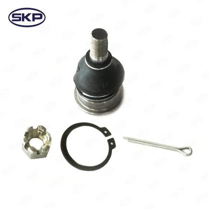 SKP Suspension Ball Joint SK90434 image 3