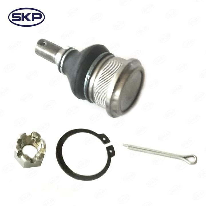 SKP Suspension Ball Joint SK90434 main image