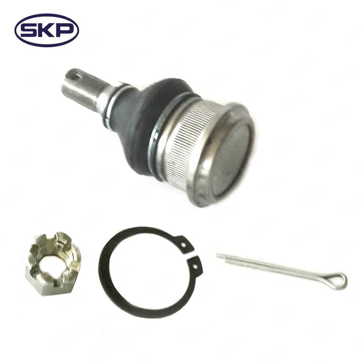 SKP Suspension Ball Joint SK90434 image 2