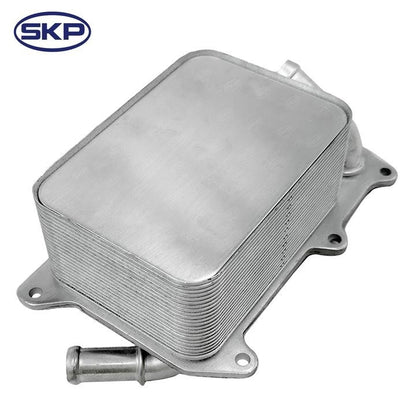 SKP Engine Oil Cooler SK904381