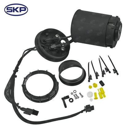 SKP Diesel Exhaust Fluid (DEF) Heater SK904391