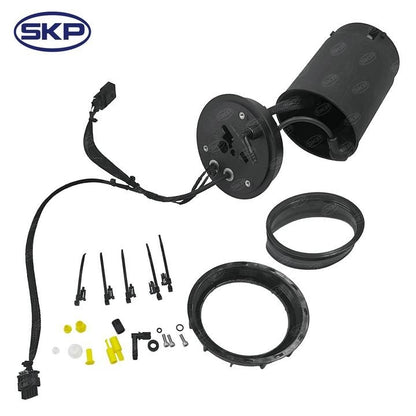 SKP Diesel Exhaust Fluid (DEF) Heater SK904391