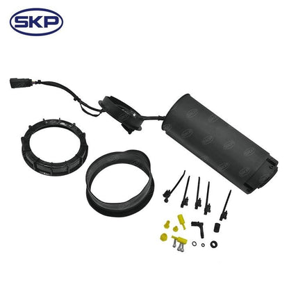 SKP Diesel Exhaust Fluid (DEF) Heater SK904392
