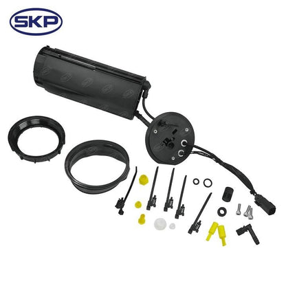 SKP Diesel Exhaust Fluid (DEF) Heater SK904392
