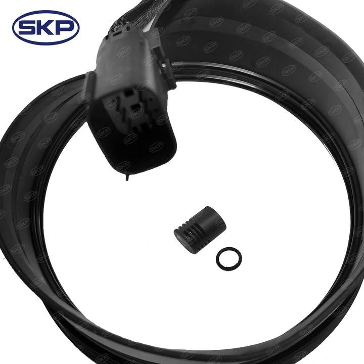 SKP Diesel Exhaust Fluid (DEF) Heater SK904392