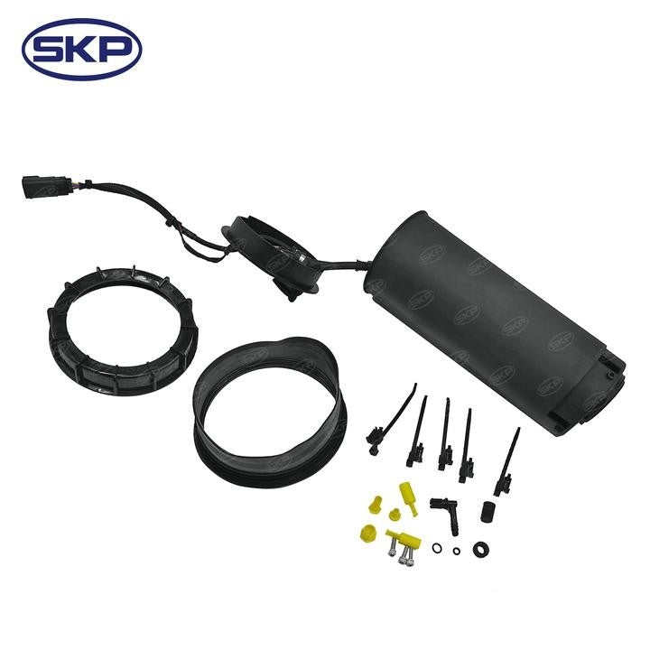 SKP Diesel Exhaust Fluid (DEF) Heater SK904392