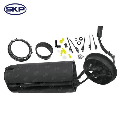 SKP Diesel Exhaust Fluid (DEF) Heater SK904395