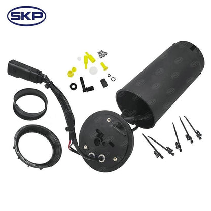 SKP Diesel Exhaust Fluid (DEF) Heater SK904395