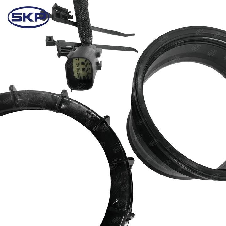 SKP Diesel Exhaust Fluid (DEF) Heater SK904395