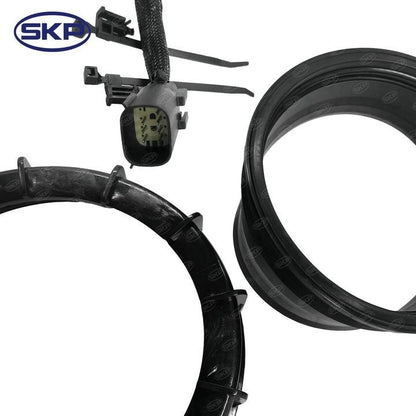 SKP Diesel Exhaust Fluid (DEF) Heater SK904395